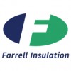 Farrell Insulation