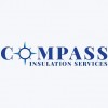 Compass Insulation Services