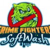 Grime Fighters SoftWash