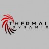 Thermal Dynamix Insulation