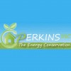 Perkins Energy Conservation