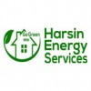 Harsin Energy Services