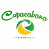 Copacabana Cleaning