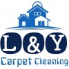 L&Y Carpet Cleaning