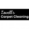 Lovell's Home & Office Maintenance