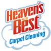 Heaven's Best Carpet Cleaning