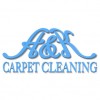 A&K Carpet Cleaning