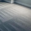 Extreme Steam Carpet Cleaning