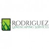 Rodriguez Landscaping Services