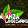 Avanza Landscaping & Maintenance