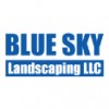 Blue Sky Landscaping