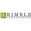 Rimble Landscaping