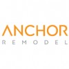 Anchor Property Services