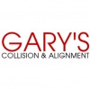 Gary's Collision & Alignment