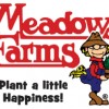 Meadows Farms Nurseries