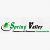 Spring Valley Landscaping Service