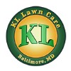 KL Lawn Care