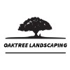 Oaktree Landscaping