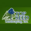 Top Seed Landscaping