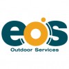 Eos Outdoor Services