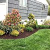 HD Landscaping