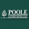 Poole Landscaping