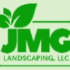 JMG Landscaping