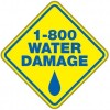 1-800 Water Damage of Northeast Texas & Northwest Louisiana