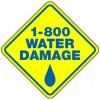 1-800 Water Damage of Greater Toledo