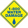 1-800 Water Damage of Southeast Michigan