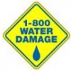 1-800 Water Damage of Mid Central New Jersey