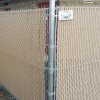 Yakima Fence & Awning