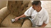 Upholstery Cleaning