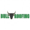 Bull Roofing