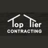 Top Tier Contracting