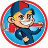 ServiStar Plumbing and HVAC