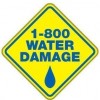 1-800 Water Damage of Lake Havasu City