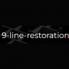 9Line Restoration