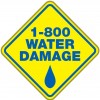 1-800 Water Damage of Greater Indianapolis