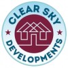 Clear Sky Developments