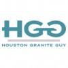 Houston Granite Guy