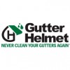 Gutter Helmet Of The Pikes Peak Region