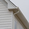 Colorado Springs Seamless Gutters