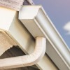 Boulder Seamless Gutters