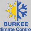 Burkee Climate Control