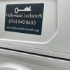 Hollywood Locksmith