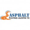 Austin Asphalt Paving