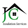 JC Insulation Services