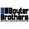 Boyter Brothers