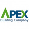 Apex Building